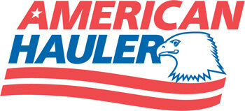 American Hauler