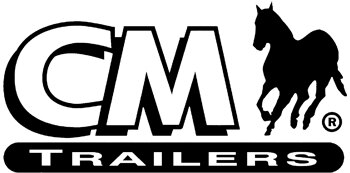 CM trailers