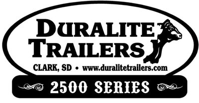 duralite trailers