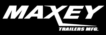 maxey trailers