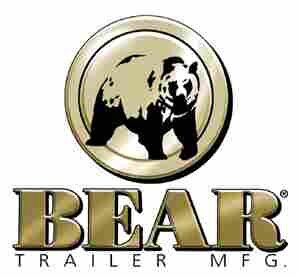 Bear Trailer