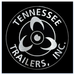 tennessee trailers inc