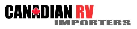 Canadian RV Importers Logo
